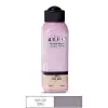 ARTDECO AKRİLİK BOYA 140 ML. AÇIK GÜL