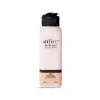 ARTDECO AKRİLİK BOYA 140 ML. AÇIK TEN