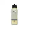 ARTDECO AKRİLİK BOYA 140 ML. ADAÇAYI