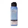 ARTDECO AKRİLİK BOYA 140 ML. BODRUM MAVİ