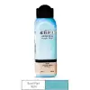 ARTDECO AKRİLİK BOYA 140 ML. BUZUL MAVİ