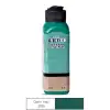 ARTDECO AKRİLİK BOYA 140 ML. DERİN YEŞİL