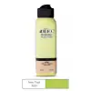 ARTDECO AKRİLİK BOYA 140 ML. FISTIK YEŞİLİ
