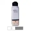 Artdeco Akrilik Boya 140 Ml. Gri