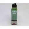 ARTDECO AKRİLİK BOYA 140 ML. HAKİ YEŞİL