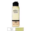 ARTDECO AKRİLİK BOYA 140 ML. IHLAMUR