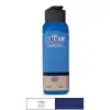 ARTDECO AKRİLİK BOYA 140 ML. İNDİGO