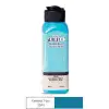 ARTDECO AKRİLİK BOYA 140 ML. KELEBEK MAVİ