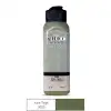 ARTDECO AKRİLİK BOYA 140 ML. KINA YEŞİLİ