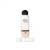 Artdeco Akrilik Boya 140 Ml. Krem