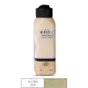 ARTDECO AKRİLİK BOYA 140 ML. KUM BEJİ