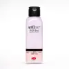 ARTDECO AKRİLİK BOYA 140 ML. LEYLAK