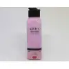 Artdeco Akrilik Boya 140 Ml. Lila