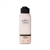 ARTDECO AKRİLİK BOYA 140 ML. MANTAR BEJİ
