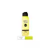 ARTDECO AKRİLİK BOYA 140 ML. NEON SARI
