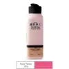 ARTDECO AKRİLİK BOYA 140 ML. PASTEL PEMBE