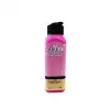 ARTDECO AKRİLİK BOYA 140 ML. ŞEKER PEMBE