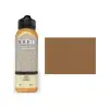 ARTDECO AKRİLİK BOYA 140 ML. TARÇIN