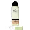 ARTDECO AKRİLİK BOYA 140 ML. ÜZÜM YEŞİLİ