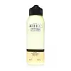 ARTDECO AKRİLİK BOYA 140 ML. YEŞİL ÇAY