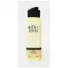ARTDECO AKRİLİK BOYA 140 ML. YILDIZ TOZU