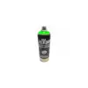 Artdeco Akrilik Sprey Boya 400 Ml Neon Yeşil