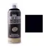 Artdeco Akrilik Sprey Boya 400 Ml Siyah