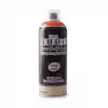 Artdeco Akrilik Sprey Boya 400 Ml Turuncu