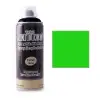 Artdeco Akrilik Sprey Boya 400 Ml Yeşil