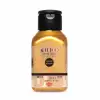 ARTDECO METALİK AKRİLİK BOYA 75 ML. ANTİK ALTIN
