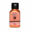 ARTDECO METALİK AKRİLİK BOYA 75 ML. BAKIR