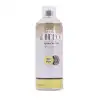 Artdeco Sprey Mat Vernik 400Ml