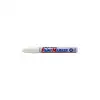 Artline 400Xf Paint Marker 2.3Mm. Beyaz