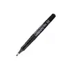 Artline Erg-243 Calligraphypen 3,0 Siyah
