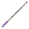 Artline Supreme Brush Uçlu Kalem Pastel Mor