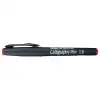 ARTLINE SUPREME CALIGRAPHY PEN 3.0 MAVİ