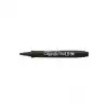 ARTLINE SUPREME CALIGRAPHY PEN 4.0 SİYAH
