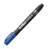 Artline Supreme Epf-700 Permanent Marker Mavi