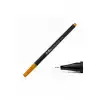 Artline Supreme Epfs-200 Fine Pen Dark Orange