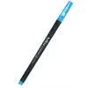 Artline Supreme Epfs-200 Fine Pen Light Blue