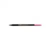 Artline Supreme Epfs-200 Fine Pen Pink