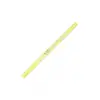 Artline Supreme Epfs-210 Fine Pen Light Yellow