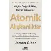 Atomik Alışkanlıklar