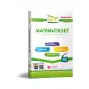 AYT MATEMATİK SET SONUÇ