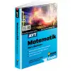 AYT Matematik Soru Bankası Aydın Yayınları