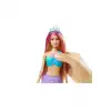 BARBIE DREAMTOPİA IŞILTILI DENİZ KIZI