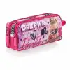 BARBIE KALEM ÇANTASI DUE GRL PWR