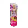 BARBIE PIRILTILI BARBIE BEBEKLER