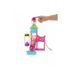 BARBIE SKIPPERIN SU PARKI EĞLENCESİ OYUN SETİİ