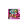 BARBIE SKIPPERIN SU PARKI EĞLENCESİ OYUN SETİİ
